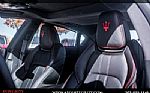 2024 Quattroporte Modena Thumbnail 68