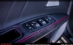 2024 Quattroporte Modena Thumbnail 69