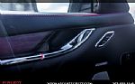2024 Quattroporte Modena Thumbnail 70