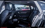 2024 Quattroporte Modena Thumbnail 89