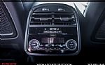 2024 Quattroporte Modena Thumbnail 91