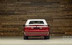 1989 Mustang GT Thumbnail 11
