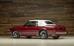 1989 Mustang GT Thumbnail 15