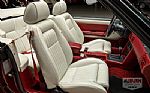 1989 Mustang GT Thumbnail 22