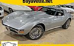 1971 Corvette Thumbnail 1