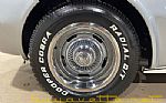 1971 Corvette Thumbnail 13