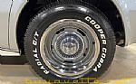 1971 Corvette Thumbnail 15