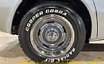 1971 Corvette Thumbnail 16