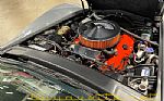 1971 Corvette Thumbnail 32