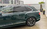 2017 Bentayga Thumbnail 5