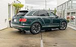 2017 Bentayga Thumbnail 7