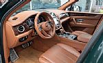 2017 Bentayga Thumbnail 8