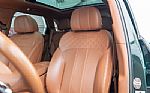 2017 Bentayga Thumbnail 9