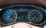 2017 Bentayga Thumbnail 17