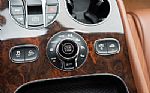 2017 Bentayga Thumbnail 27