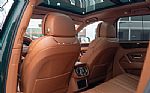 2017 Bentayga Thumbnail 28