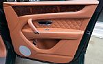 2017 Bentayga Thumbnail 34