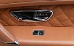 2017 Bentayga Thumbnail 35