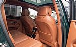 2017 Bentayga Thumbnail 39