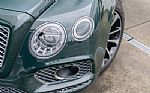 2017 Bentayga Thumbnail 45