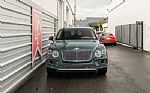 2017 Bentayga Thumbnail 47
