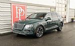 2017 Bentayga Thumbnail 48