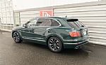 2017 Bentayga Thumbnail 50