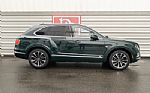 2017 Bentayga Thumbnail 53