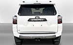 2024 4Runner Thumbnail 4