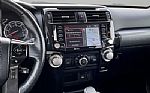 2024 4Runner Thumbnail 6