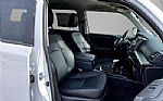 2024 4Runner Thumbnail 7