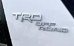 2024 4Runner Thumbnail 8