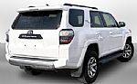 2024 4Runner Thumbnail 11