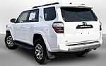 2024 4Runner Thumbnail 10
