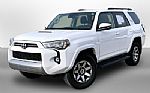 2024 4Runner Thumbnail 13