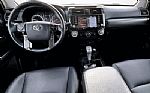 2024 4Runner Thumbnail 14