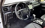 2024 4Runner Thumbnail 20