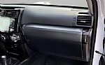 2024 4Runner Thumbnail 21