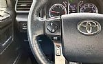 2024 4Runner Thumbnail 22