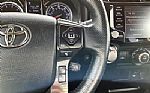 2024 4Runner Thumbnail 23