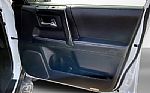 2024 4Runner Thumbnail 26