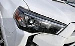 2024 4Runner Thumbnail 27