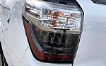 2024 4Runner Thumbnail 28