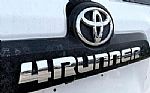 2024 4Runner Thumbnail 32