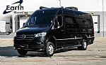 2022 Sprinter 3500 Thumbnail 1