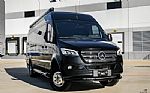 2022 Sprinter 3500 Thumbnail 22