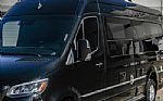 2022 Sprinter 3500 Thumbnail 25