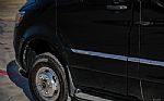 2022 Sprinter 3500 Thumbnail 30