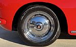 1962 356 Thumbnail 65