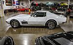 1972 Corvette Thumbnail 5